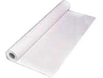 HP Bright White Inkjet Paper Papier Mat