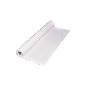 HP C3881A High-Gloss Photo Paper 158G/M2 7Mils 36""X25M  "