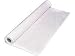 HP C6959A  Photo Imaging Glossy 36 914Mm X 30.5M For Dnj 5000