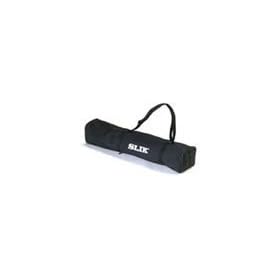 Slik Tripod Case 24 in. Medium