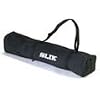 Slik Tripod Case 24 in. Medium