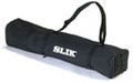 Slik Tripod Carrying Case - Medium- 25