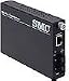 SMC Networks 100BASE-FX(SC��MMF)��ǥ�������С��� SMC-MC100FMSC-J1