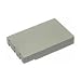 Photo : Synergy Digital NP-500 Lithium-Ion Battery - Ultra High Capacity (1000 mAh) - Replacement for the Konica-Minolta DR-LB4, NP-500 & NP-600