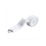 Adjustable Ostomy Belt