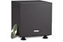 Cambridge SoundWorks BassCube 6S Passive Subwoofer