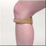 Original Cho Pat Strap Knee Support Band  Best Value with Free Shipping!