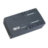 TRP-INTERNET350SER