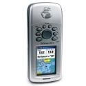 Garmin GPSMAP-76CX Hand-Held Marine GPS Unit  with  High- sensitivity GPS Receiver, high resolution TFT Display (010-00468-00)
