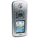 Garmin GPSMAP-76CX Hand-Held Marine GPS Unit w/ High- sensitivity GPS Receiver, high resolution TFT Display (010-00468-00)