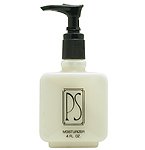 PAUL SEBASTIAN by Paul Sebastian MOISTURIZER 4 OZ