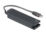 IBM USB Serial/parallel Adapter
