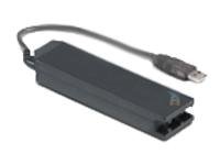 Electronics: IBM USB Serial/parallel Adapter