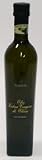 Planeta Extra Virgin Olive Oil DOP Val Di Mazara