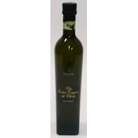 Planeta Extra Virgin Olive Oil DOP Val Di Mazara 17oz by Planeta