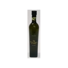 Planeta Extra Virgin Olive Oil DOP Val Di Mazara 17oz