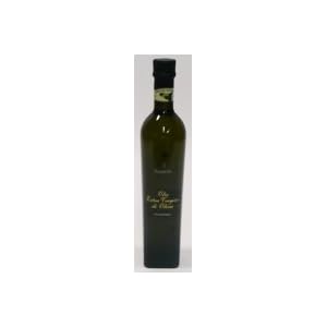 Planeta Extra Virgin Olive Oil DOP Val Di Mazara 17oz by Planeta