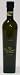 Planeta Extra Virgin Olive Oil DOP Val Di Mazara 17oz