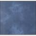 Westcott Masterpiece Muslin Sheet Background, 10' x 24', Moonlight Cloudscape
