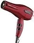 Conair Ceramic Ionic Hairdryer - 174R