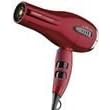 Buy Conair Ceramic Ionic Hairdryer - 174R by Conair
