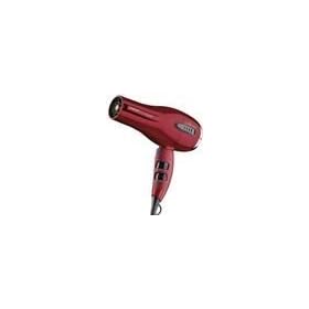 Conair Ceramic Ionic Hairdryer - 174R