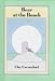 Bear at the Beach (Paperback)