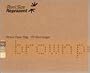 Brown Paper Bag