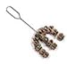 Kitchen & Housewares : Kebab Fork