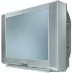 Sony KV36FV27 36" WEGA Flat-Screen TV