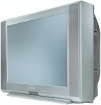 Sony KV36FV27 36