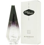 ANGE OU DEMON by Givenchy for Women EAU DE PARFUM .13 OZ MINI