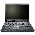 レノボ・ジャパン ThinkPad R500(P8400/1G/160/B/XP/15.4/OF 2714A13
