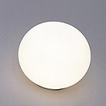 FLOS MINI GLO-BALL T �C���e���A�X�^���h S2919