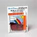 DD Discounts 314715 Invisible Ink - Bible Stories - Noah's Ark- Case of 48