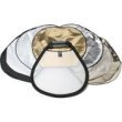 Lastolite LL LR3596 18-Inch TriFlip Kit