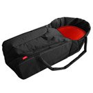 Phil & Ted's Vibe Cocoon - Red