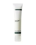 Murad Razor Burn Rescue for Men 40ml / 1.5oz