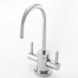 Brasstech Hot & Cold Water Dispenser, Faucet Only 106-15S