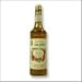 Gourmet Food : Peach Syrup
