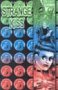 Warren Ellis' Strange Kiss