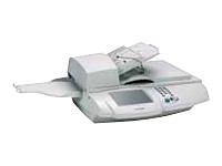 cyber monday price HP 
