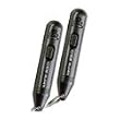 Code Systems Code Alarm CA-440SS Stand Alone Remote Smart Start