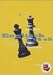 Video-Spiele : Englisch 1. c4 e5, ChessBase Schachtraining. 1 CD-ROM Für Windows 95, 98, 2000, ME, XP