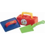 Wader Construction Tool Set