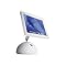 Our Macintosh home office