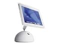 Apple iMac Desktop with 17