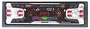 Sony Xplod� CD Receiver with CD/MD Changer and TV Controls (CDXCA750X)