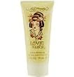 ED HARDY LOVE & LUCK by Christian Audigier