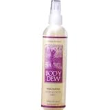Body Dew Bath Oil with Pheromone - 8 oz